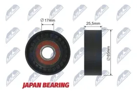 rolka-napinacza-paska-wielorowkowego-ford-focus-1-6tdci-2004-focus-1-6tdci