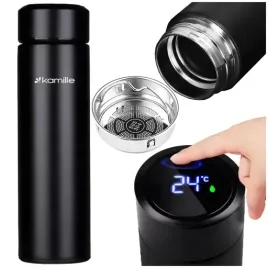 kubek-termiczny-smart-termos-bidon-led-temperatura-kubek-bidon-termiczny