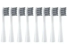 koncowki-do-oclean-8-sztuk-x-pro-elite-flow-w10-z1-f1-one-air-2-xiaomi