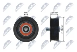rolka-napinacza-paska-wielorowkowego-fiat-croma-grande-punto-idea-sedici-op
