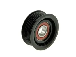 rolka-prowadzaca-pasek-wielorowkowy-ford-mondeo-2-0di-tddi-tdci-2000-2-2td