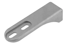 rygiel-opor-drzwi-fiat-ducato-2006-citroen-jumper-2006-peugeot-boxer-2006