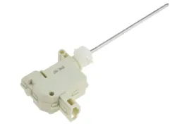 silownik-klapki-wlewu-paliwa-seat-leon-2005-skoda-octavia-ii-2004-