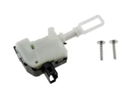 silownik-zamka-klapy-bagaznika-ford-mondeo-iii-2007-jaguar-x-type-2009