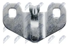 rygiel-zaczep-zamka-tyl-drzwi-fiat-ducato-2006-citroen-jumper-2006-peugeo
