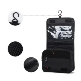 kosmetyczka-podrozna-meska-pojemna-wiszaca-torba-wytrzymala-pojemna