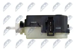 silownik-zamka-klapy-bagaznika-vw-golf-iv-2005-skoda-octavia-2010