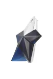 mugler-angel-elixir-edp-100-ml-flakon-stan-nowy