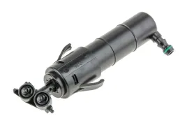 spryskiwacz-reflektora-opel-insignia-08-prawy