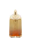 mugler-alien-goddess-intense-edp-60ml