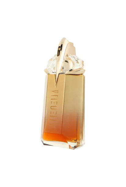 mugler-alien-goddess-intense-edp-60ml-rodzaj-woda-perfumowana
