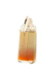 mugler-alien-goddess-intense-edp-60ml-rodzaj-woda-perfumowana