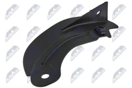 spojler-nadkola-przod-audi-a4-2001-a4-2007-seat-exeo-2009-lewy