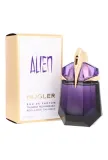 mugler-alien-refillable-edp-30ml-stan-nowy