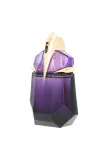 mugler-alien-refillable-edp-30ml-rodzaj-woda-perfumowana