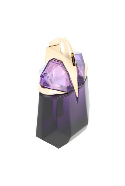 mugler-alien-refillable-edp-30ml-produkt-wprowadzony-do-obrotu-na-terenie-ue-przed-13-12-2024-tak