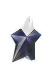 mugler-angel-elixir-edp-100ml