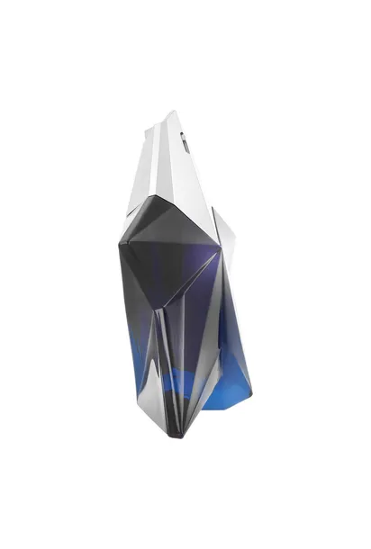 mugler-angel-elixir-edp-100ml-rodzaj-woda-perfumowana