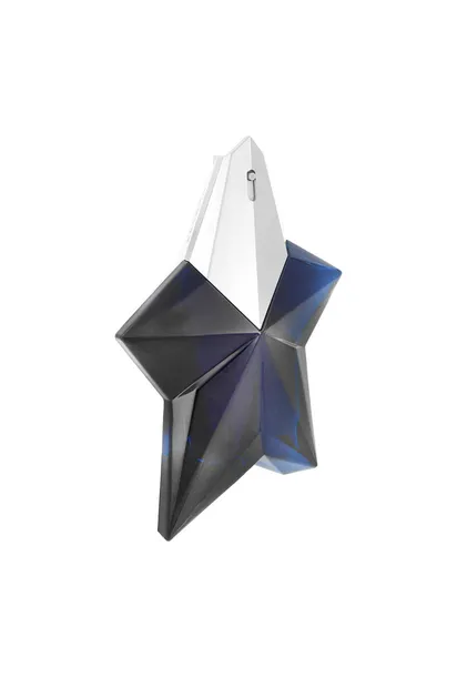 mugler-angel-elixir-edp-100ml-produkt-wprowadzony-do-obrotu-na-terenie-ue-przed-13-12-2024-tak