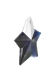 mugler-angel-elixir-edp-100ml-produkt-wprowadzony-do-obrotu-na-terenie-ue-przed-13-12-2024-tak