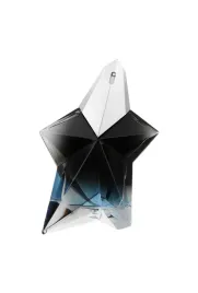 mugler-angel-fantasm-edp-100ml