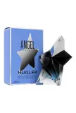 mugler-angel-fantasm-edp-100ml-stan-nowy
