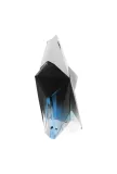 mugler-angel-fantasm-edp-100ml-rodzaj-woda-perfumowana