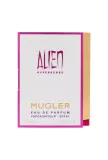 probka-mugler-alien-hypersense-edp-12ml