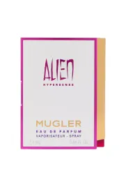 probka-mugler-alien-hypersense-edp-12ml