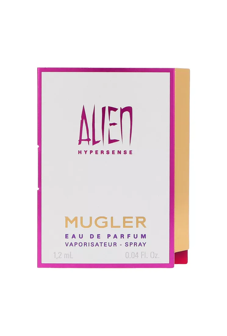 probka-mugler-alien-hypersense-edp-12ml-stan-nowy
