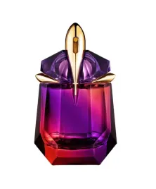 mugler-alien-hypersenses-edp-30ml-talisman-refillable