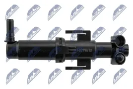 spryskiwacz-reflektora-bmw-7-f01-f02-2008-2015-prawy
