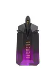 mugler-alien-extraintense-intense-refillable-edp-60ml