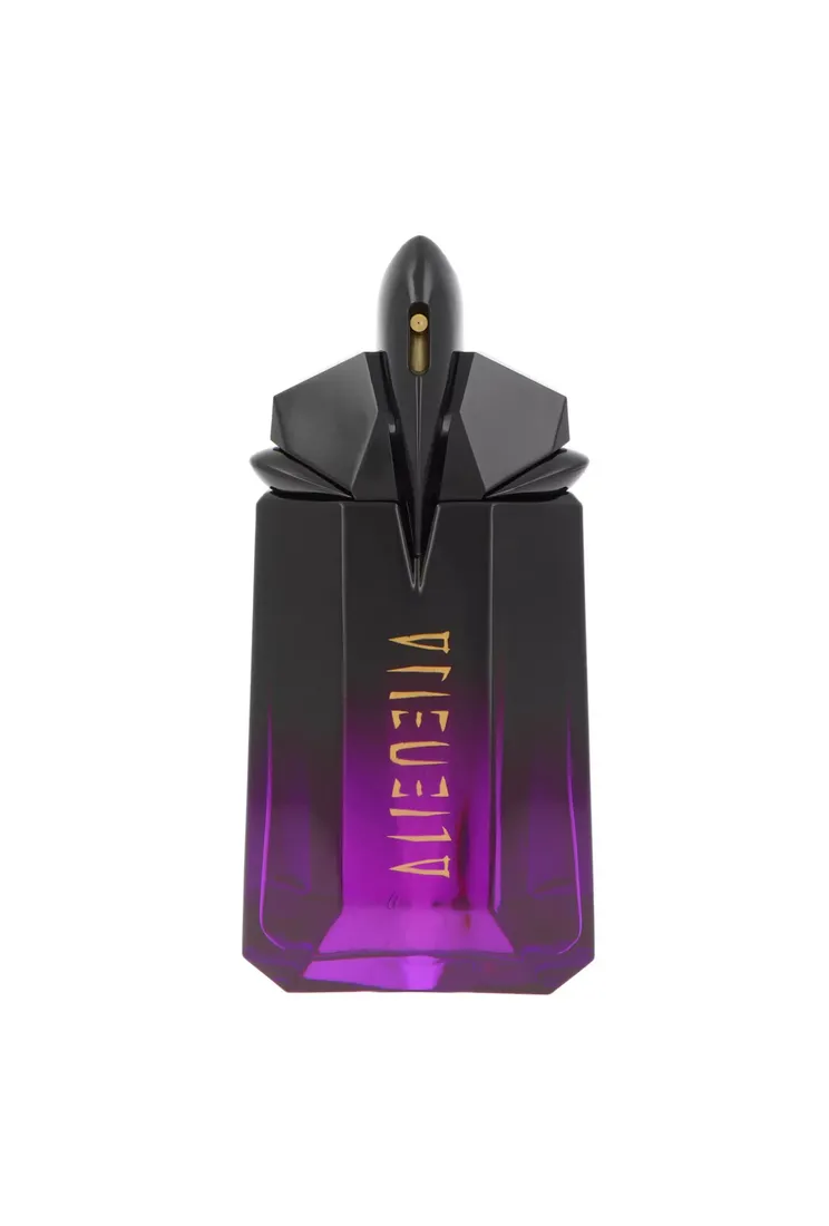 mugler-alien-extraintense-intense-refillable-edp-60ml-stan-nowy