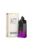 mugler-alien-extraintense-intense-refillable-edp-60ml-stan-nowy