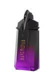 mugler-alien-extraintense-intense-refillable-edp-60ml-rodzaj-woda-perfumowana