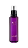 mugler-alien-hypersense-edp-refill-100ml