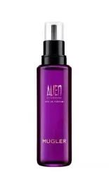mugler-alien-hypersense-edp-refill-100ml