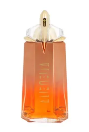 mugler-alien-goddess-supra-florale-edp-90ml