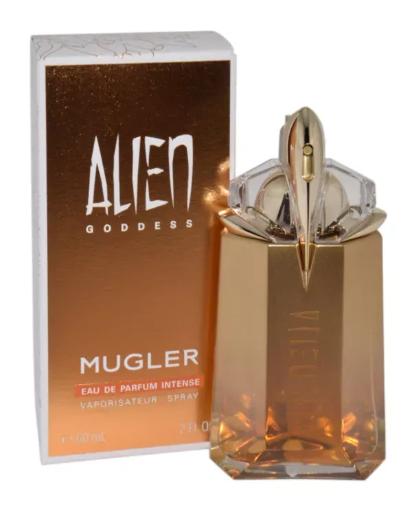 mugler-alien-goddess-intense-edp-60ml