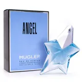 mugler-angel-edp-25ml-refillable