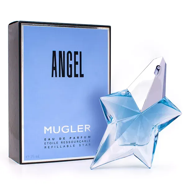 mugler-angel-edp-25ml-refillable
