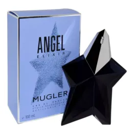 mugler-angel-elixir-edp-100ml