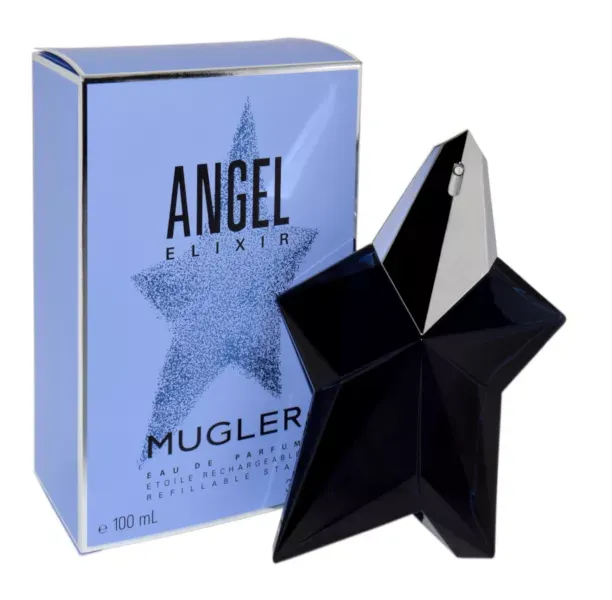 mugler-angel-elixir-edp-100ml