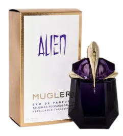 mugler-alien-edp-30ml-refillable
