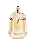 mugler-alien-goddess-edp-30ml-refillable