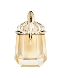 mugler-alien-goddess-edp-30ml-refillable