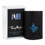 mugler-a-men-edt-50ml-refillable