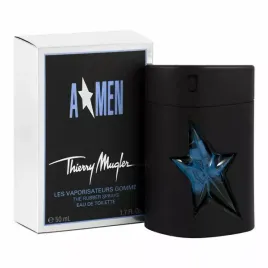 mugler-a-men-edt-50ml-refillable