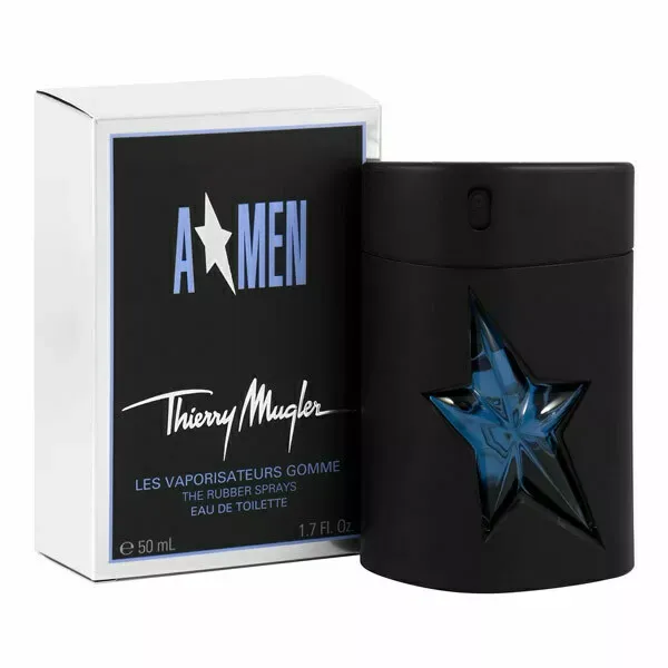 mugler-a-men-edt-50ml-refillable